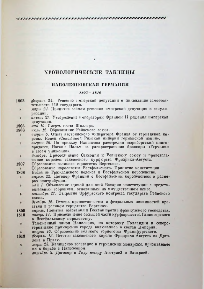 Страница 456