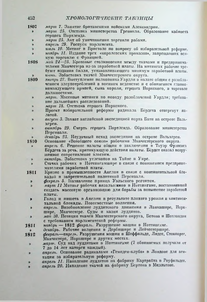 Страница 461