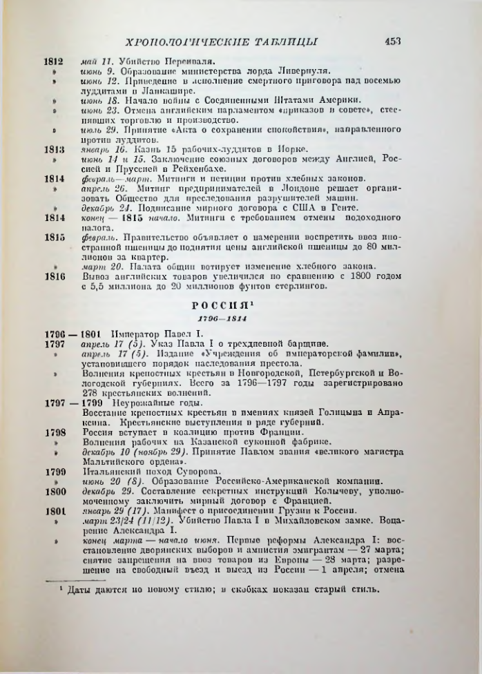 Страница 462