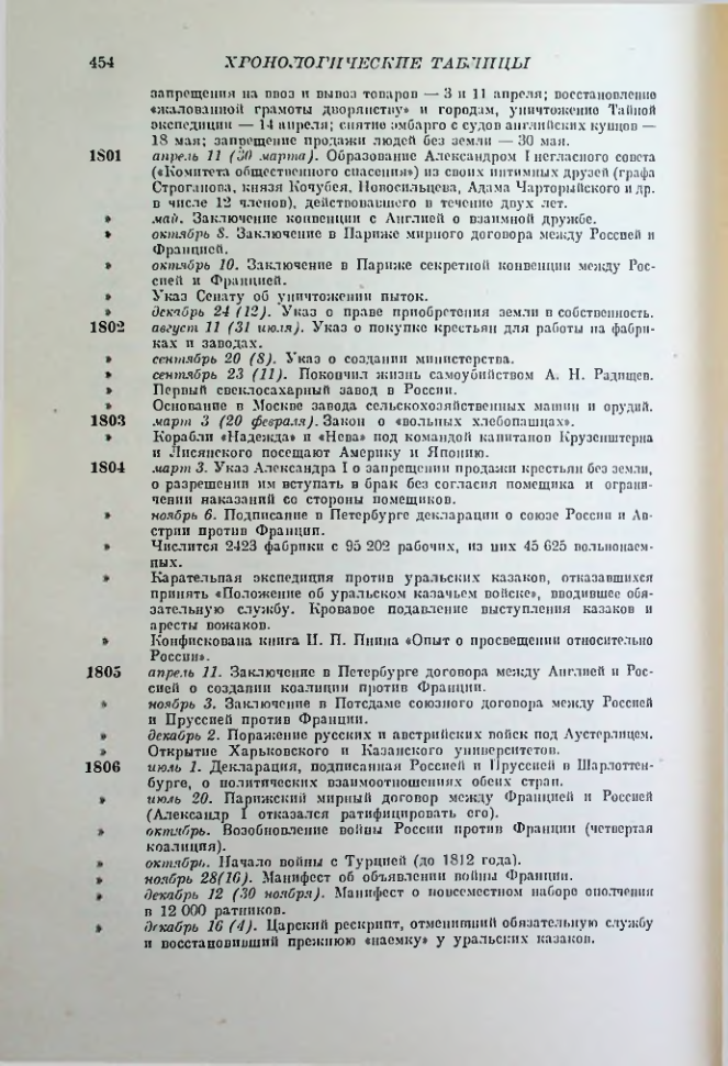 Страница 463