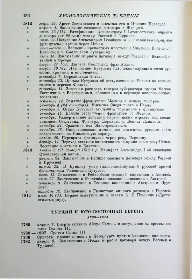 Страница 465