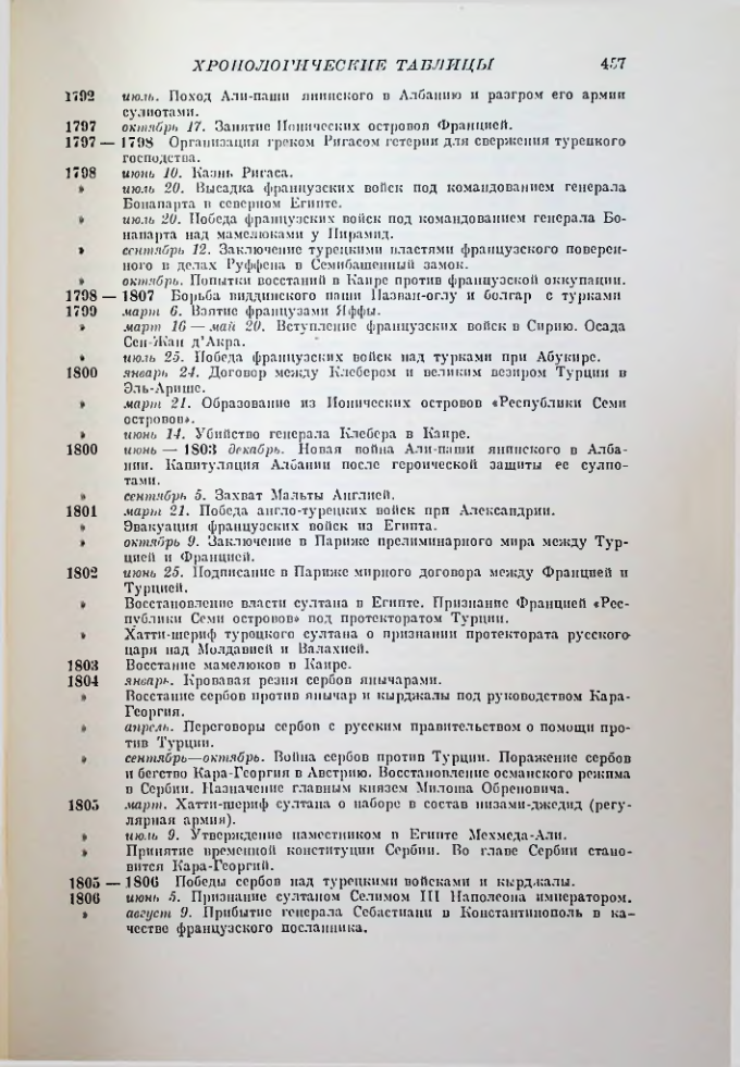 Страница 466