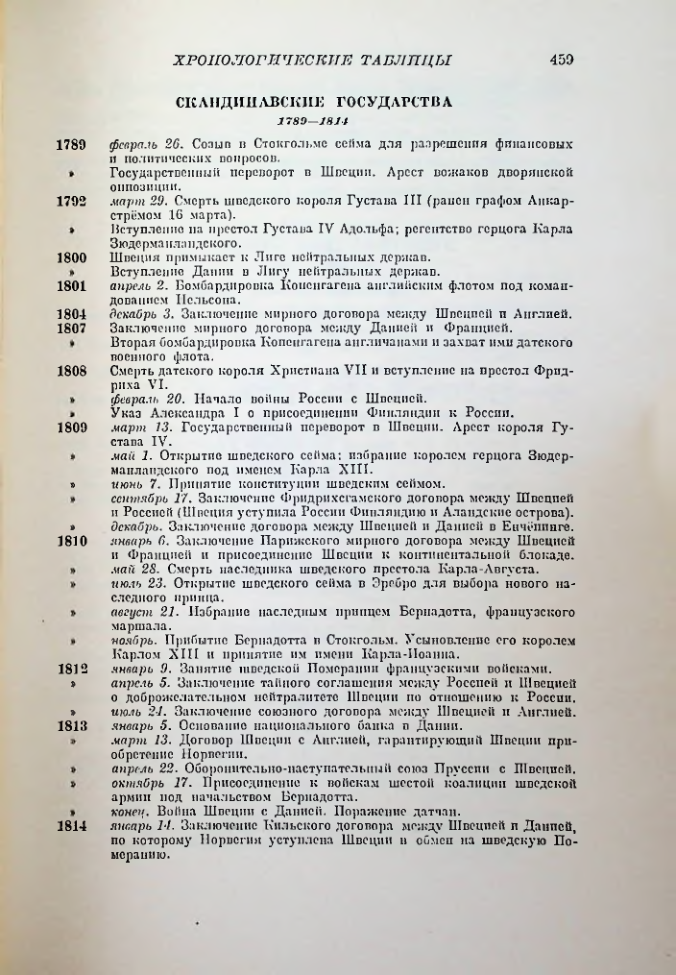 Страница 468