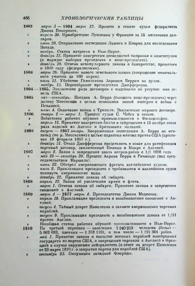 Страница 475
