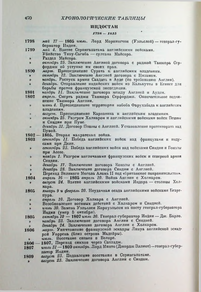 Страница 479