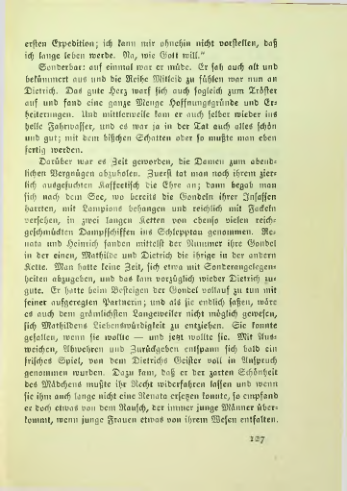 Страница 130