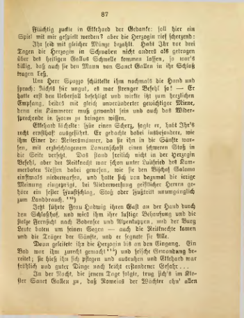 Страница 102