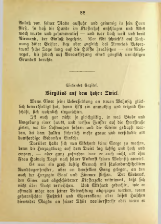 Страница 103