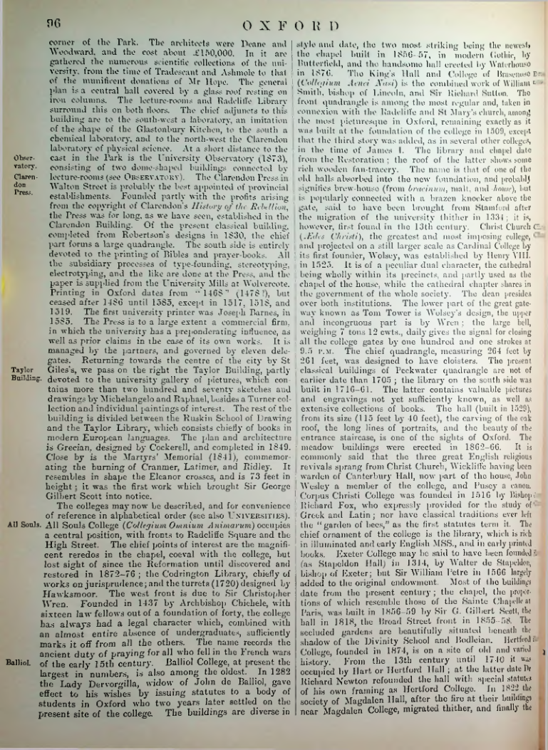 Страница 101