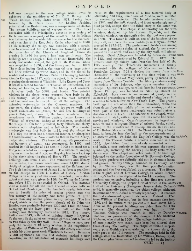 Страница 102