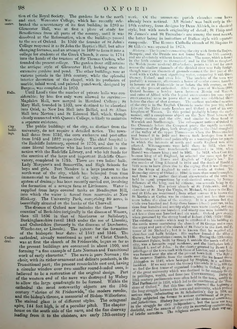 Страница 103