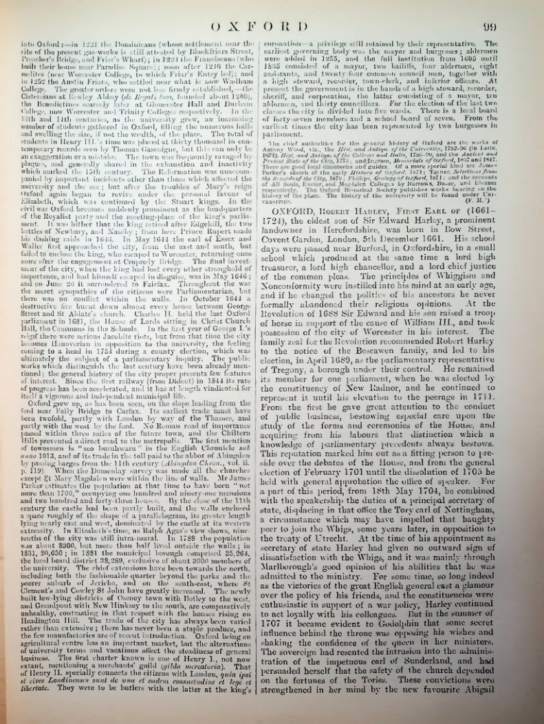 Страница 104