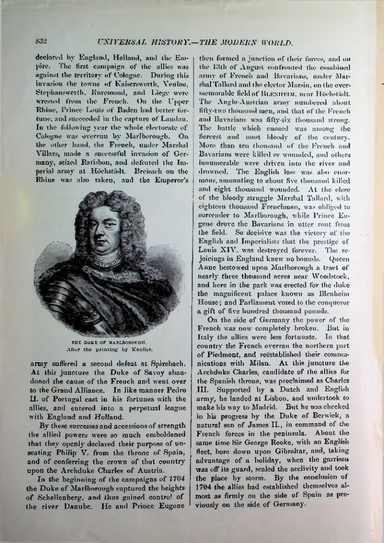 Страница 103