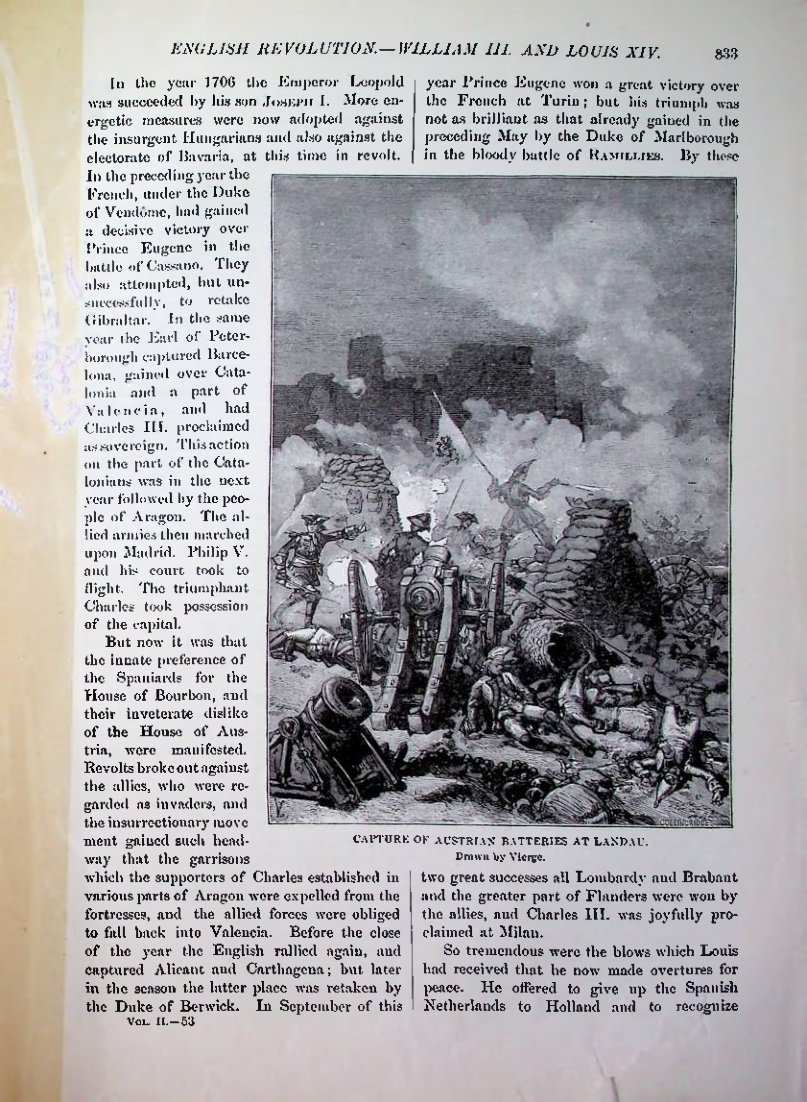 Страница 104
