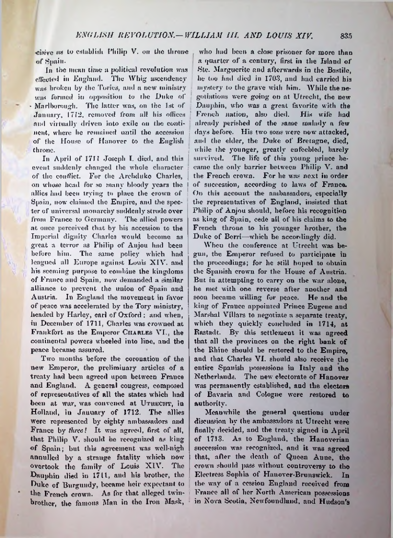 Страница 106