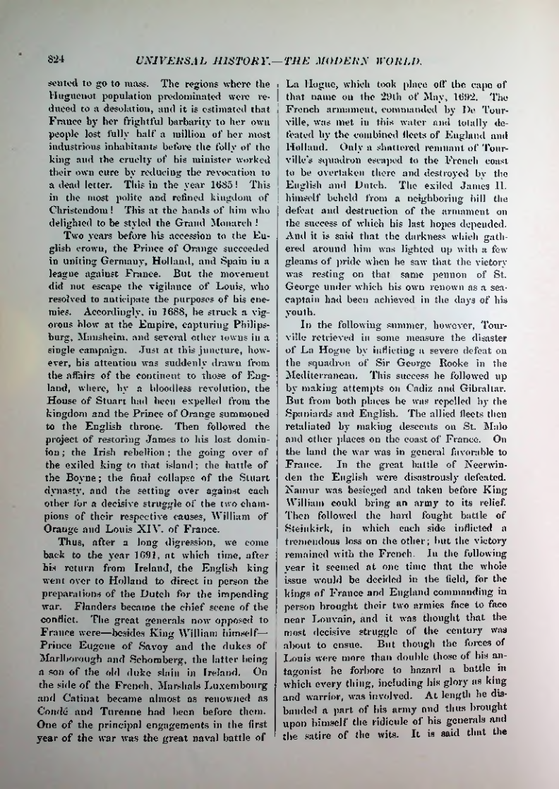 Страница 95