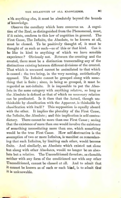 Страница 101