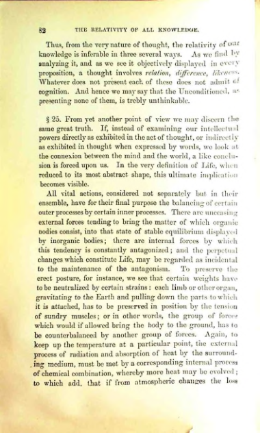 Страница 102