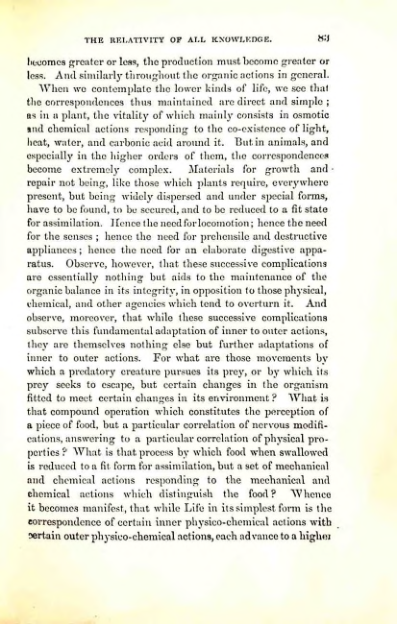 Страница 103