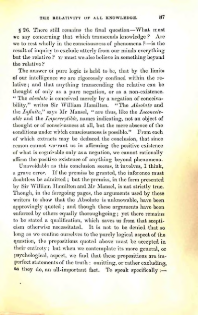 Страница 107