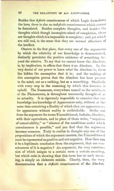 Страница 108