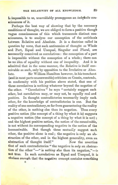 Страница 109