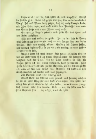 Страница 101