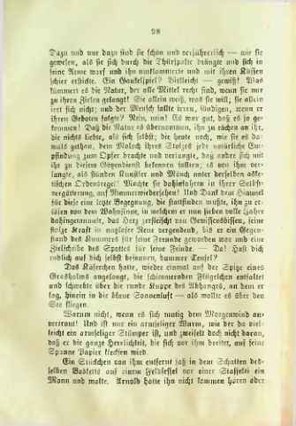 Страница 103