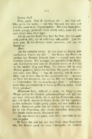 Страница 107