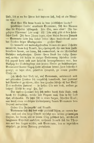 Страница 108