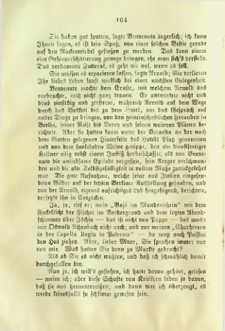 Страница 109