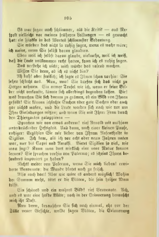 Страница 110