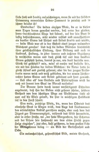 Страница 101