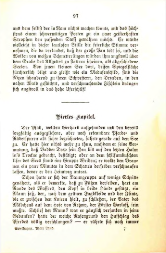 Страница 102