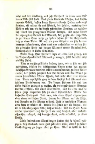 Страница 103