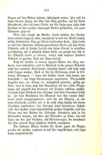 Страница 106