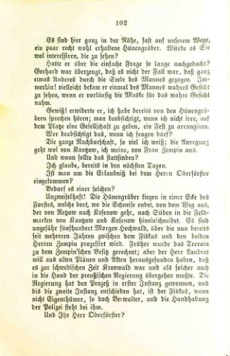 Страница 107