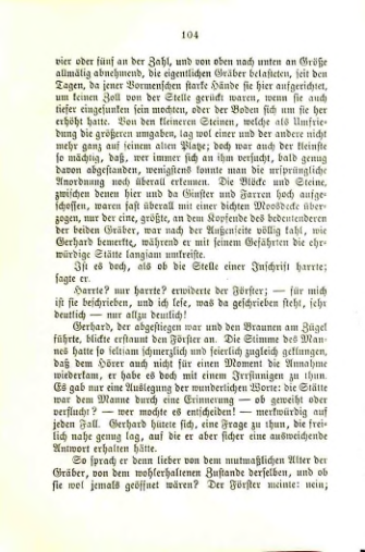 Страница 109