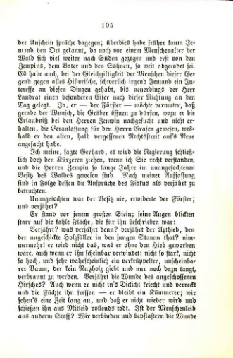 Страница 110