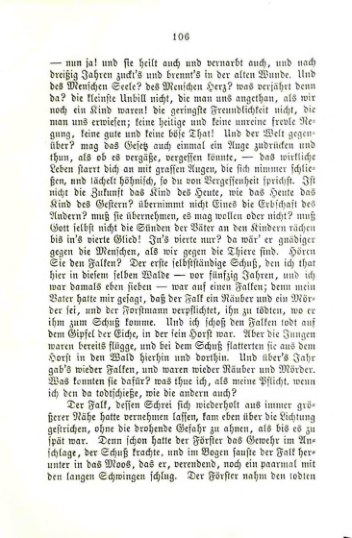 Страница 111