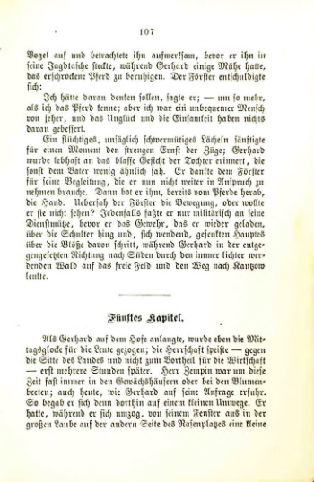 Страница 112