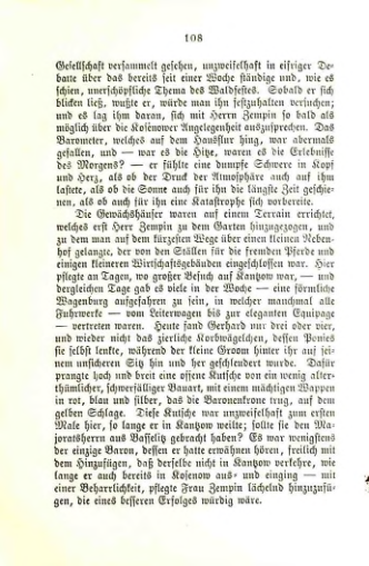 Страница 113