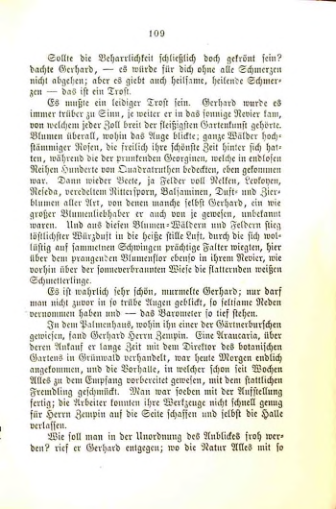 Страница 114