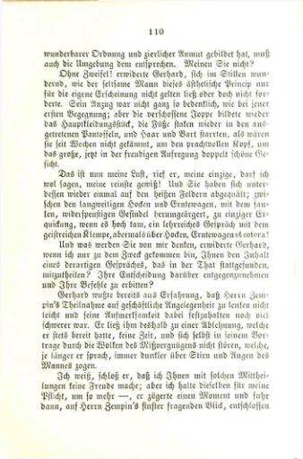 Страница 115