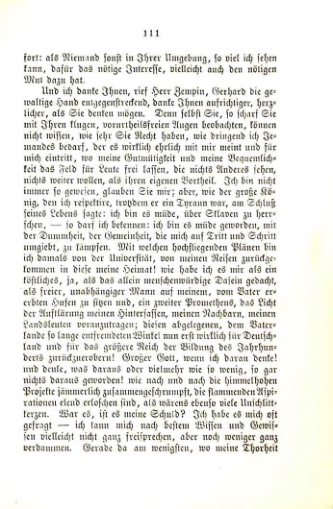 Страница 116