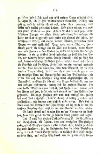 Страница 119