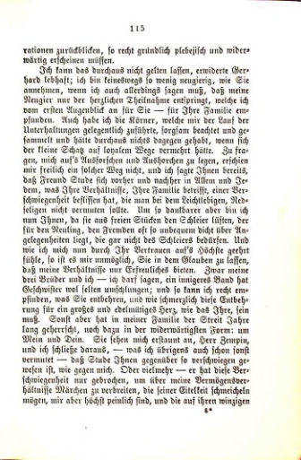 Страница 120