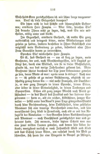 Страница 121