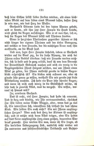 Страница 126