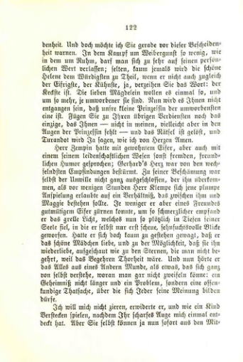 Страница 127